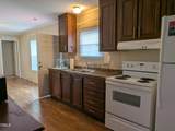 1367 Wade Stephenson Road - Photo 22