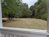 1367 Wade Stephenson Road - Photo 23