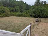 1367 Wade Stephenson Road - Photo 24