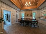 1367 Wade Stephenson Road - Photo 5