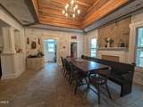 1367 Wade Stephenson Road - Photo 6