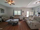 1367 Wade Stephenson Road - Photo 7