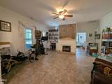 1367 Wade Stephenson Road - Photo 8
