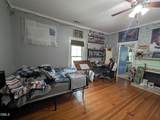 1367 Wade Stephenson Road - Photo 9