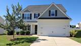 134 Pillow Lane - Photo 1