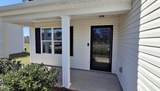 134 Pillow Lane - Photo 35