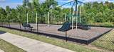 134 Pillow Lane - Photo 42