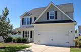 134 Pillow Lane - Photo 6