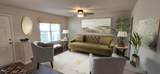 134 Pillow Lane - Photo 8
