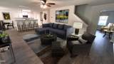 134 Pillow Lane - Photo 10
