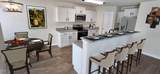 134 Pillow Lane - Photo 12