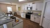 134 Pillow Lane - Photo 13