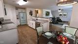 134 Pillow Lane - Photo 16