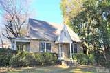 1425 Wake Forest Road - Photo 1
