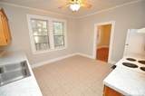 1425 Wake Forest Road - Photo 10
