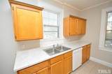 1425 Wake Forest Road - Photo 11