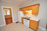 1425 Wake Forest Road - Photo 12