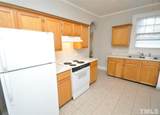 1425 Wake Forest Road - Photo 13