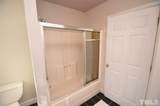 1425 Wake Forest Road - Photo 14