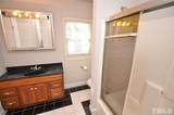 1425 Wake Forest Road - Photo 15