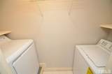 1425 Wake Forest Road - Photo 16