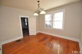 1425 Wake Forest Road - Photo 17