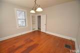 1425 Wake Forest Road - Photo 18