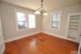 1425 Wake Forest Road - Photo 19