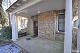 1425 Wake Forest Road - Photo 2