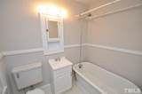 1425 Wake Forest Road - Photo 20