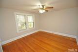 1425 Wake Forest Road - Photo 21
