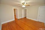 1425 Wake Forest Road - Photo 22