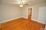 1425 Wake Forest Road - Photo 23