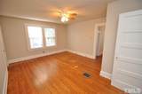 1425 Wake Forest Road - Photo 24