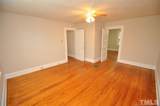 1425 Wake Forest Road - Photo 25