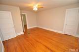 1425 Wake Forest Road - Photo 26