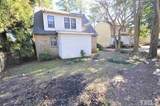 1425 Wake Forest Road - Photo 28