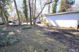 1425 Wake Forest Road - Photo 29
