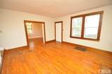 1425 Wake Forest Road - Photo 3