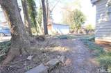 1425 Wake Forest Road - Photo 30