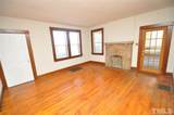 1425 Wake Forest Road - Photo 4