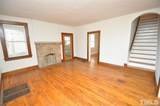 1425 Wake Forest Road - Photo 5