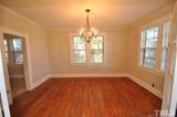 1425 Wake Forest Road - Photo 6
