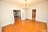 1425 Wake Forest Road - Photo 7