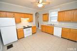 1425 Wake Forest Road - Photo 8