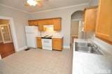 1425 Wake Forest Road - Photo 9