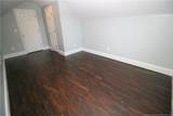 2515 Fort Bragg Road - Photo 22
