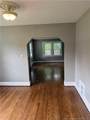 2515 Fort Bragg Road - Photo 23