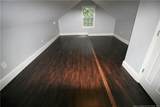 2515 Fort Bragg Road - Photo 25