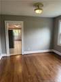2515 Fort Bragg Road - Photo 28